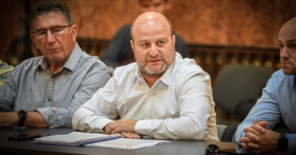 Több a kifizetés, mint a bevétel